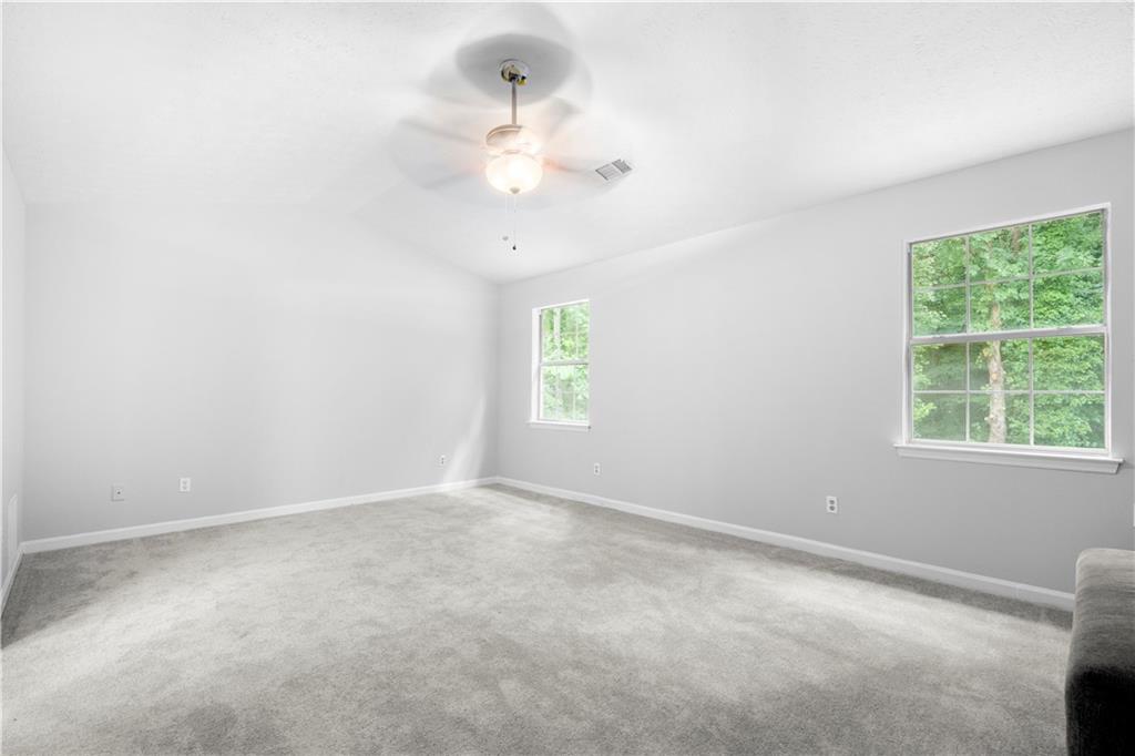 1700 Versailles Drive SW
