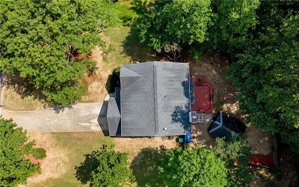 1700 Versailles Drive SW