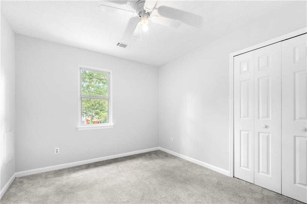 1700 Versailles Drive SW