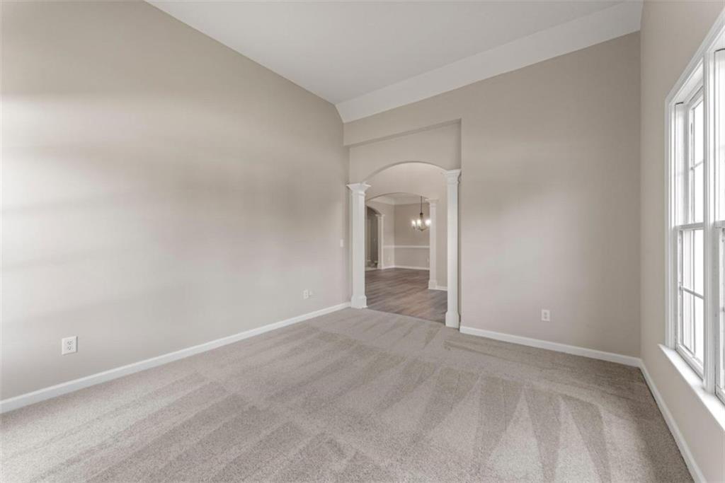 4810 Highland Lake Drive