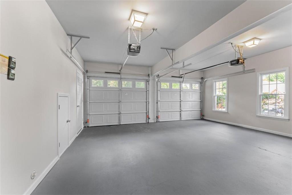4810 Highland Lake Drive