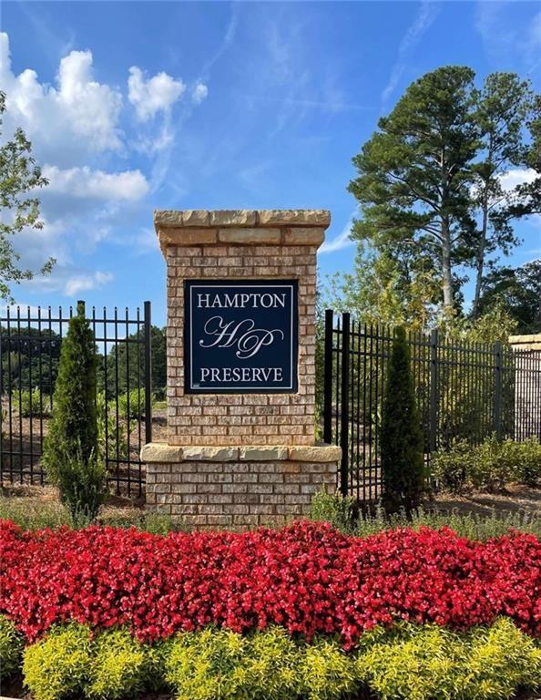 179 Hampton Circle