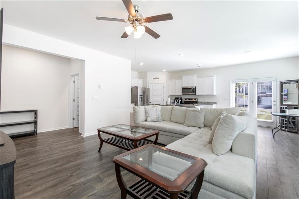 179 Hampton Circle