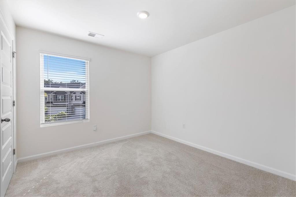 179 Hampton Circle