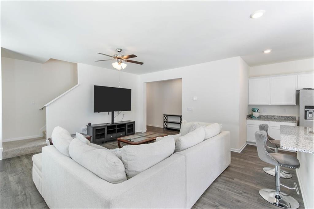 179 Hampton Circle