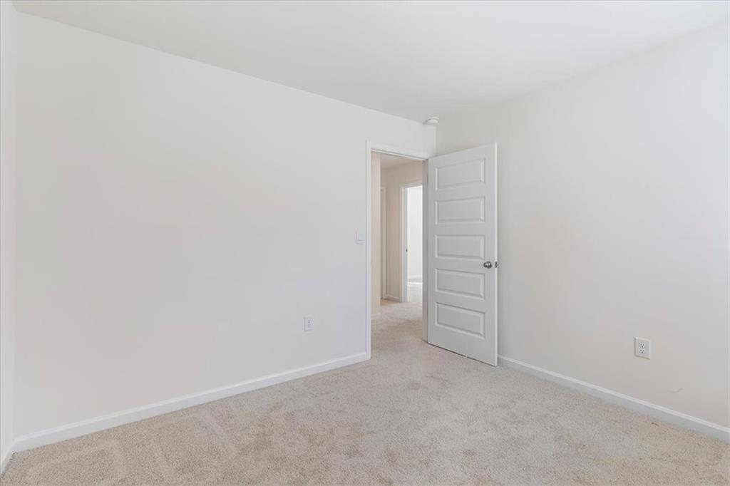 179 Hampton Circle