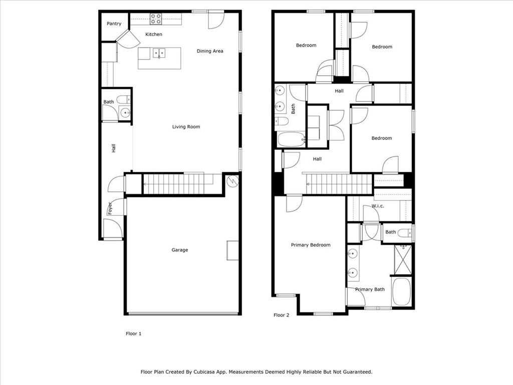 179 Hampton Circle