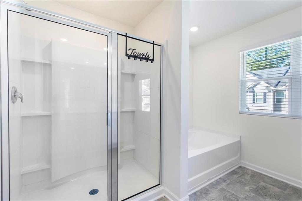 179 Hampton Circle