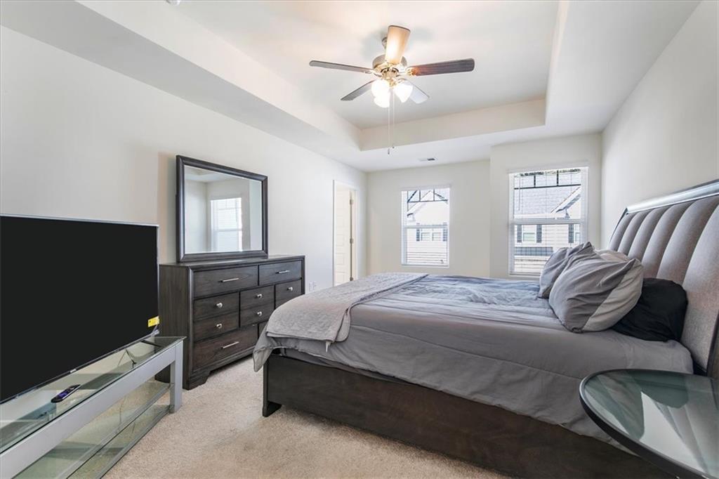 179 Hampton Circle