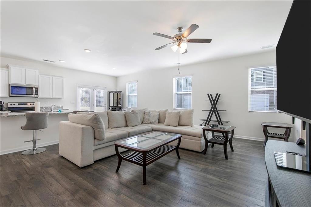 179 Hampton Circle
