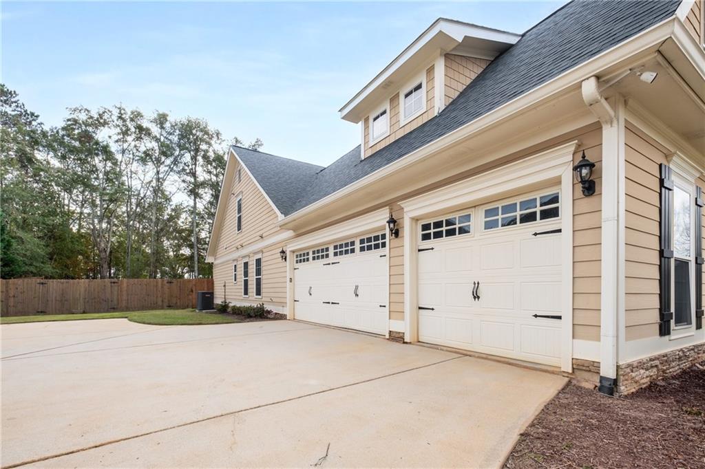 205 Suffolk Way