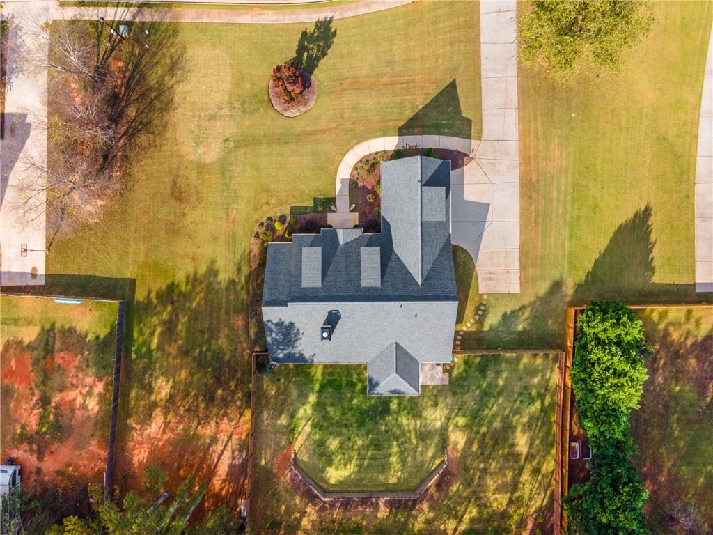 205 Suffolk Way