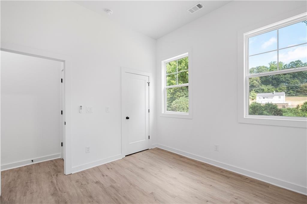 2742 Harlan Drive
