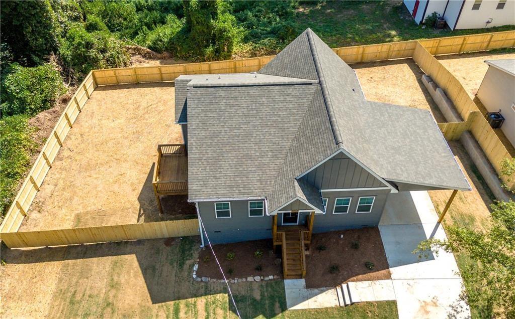 2742 Harlan Drive