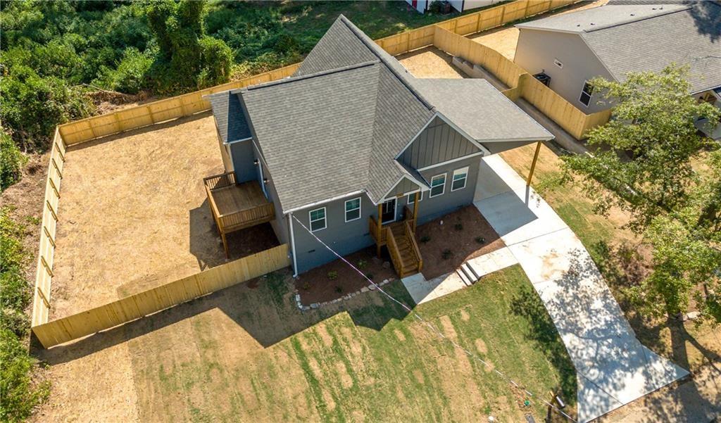 2742 Harlan Drive