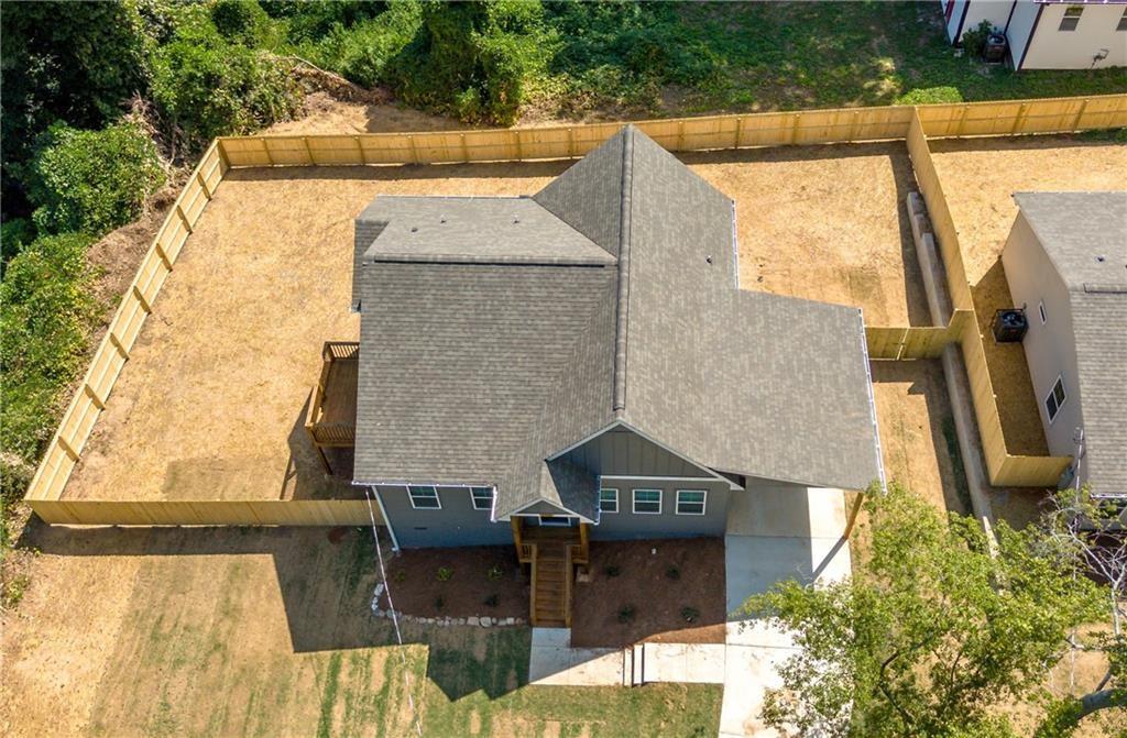 2742 Harlan Drive