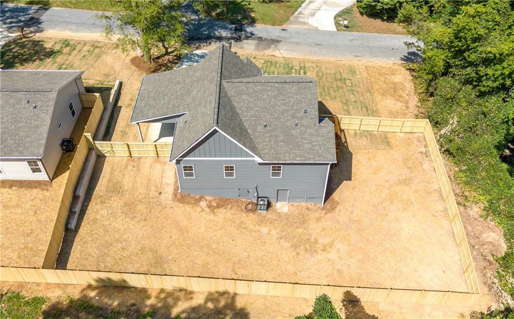 2742 Harlan Drive