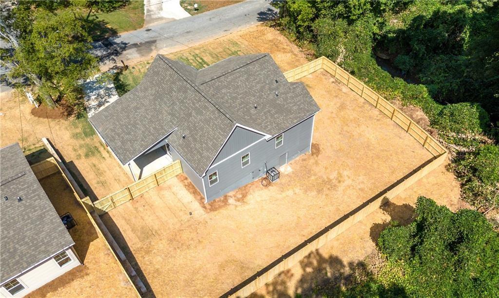 2742 Harlan Drive