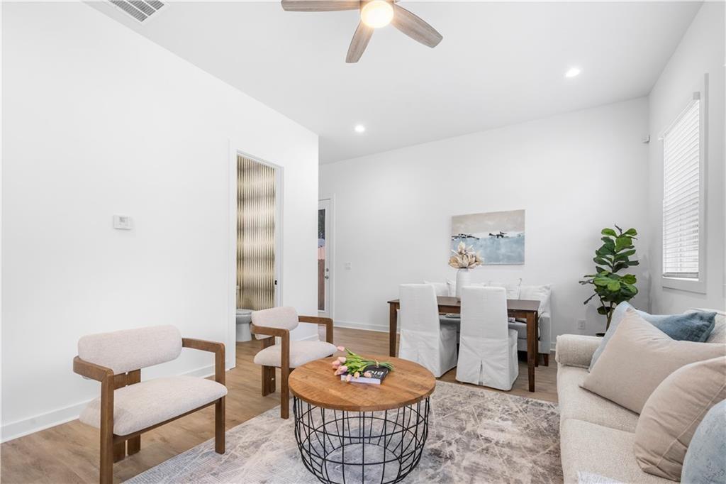 2742 Harlan Drive