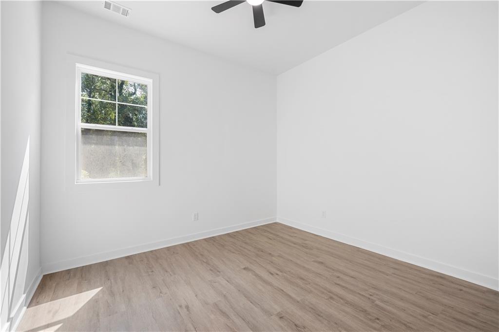 2742 Harlan Drive