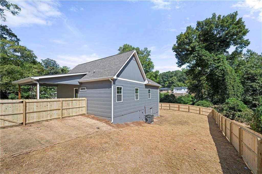 2742 Harlan Drive