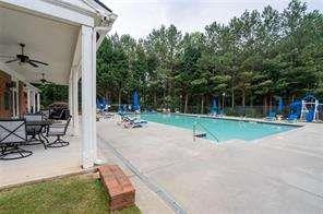 5101 Barrington Trace Drive