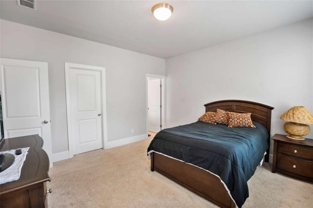 5101 Barrington Trace Drive