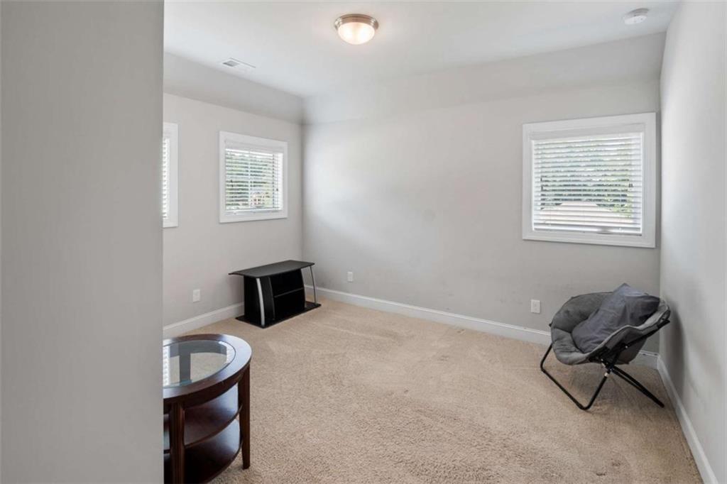 5101 Barrington Trace Drive
