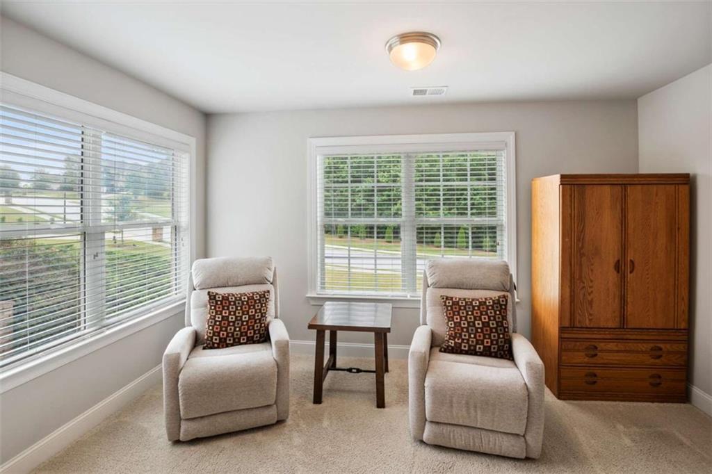 5101 Barrington Trace Drive
