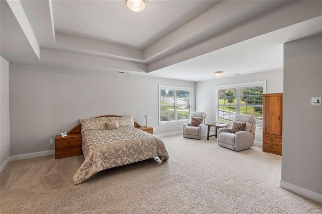 5101 Barrington Trace Drive