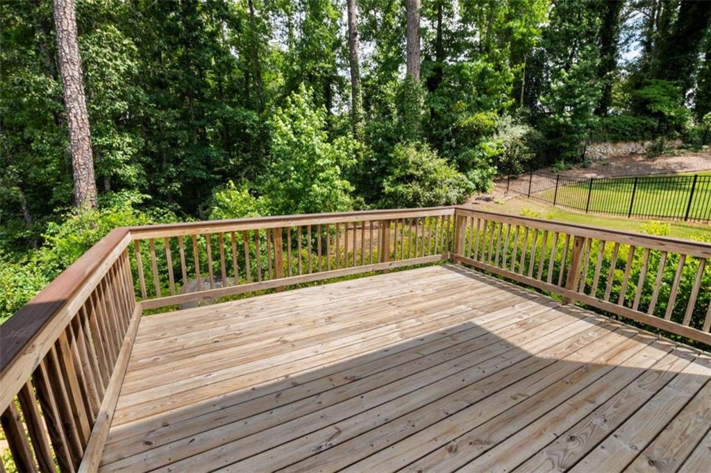 5101 Barrington Trace Drive