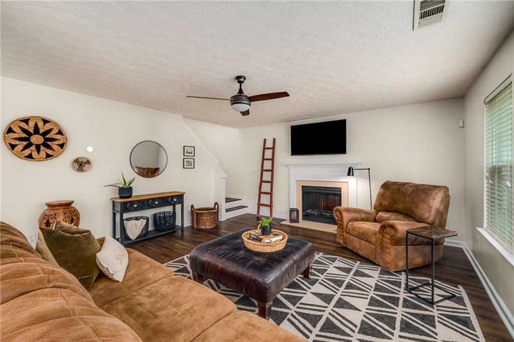 10204 Deep Creek Place