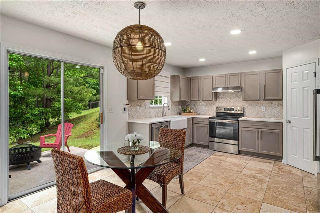 10204 Deep Creek Place
