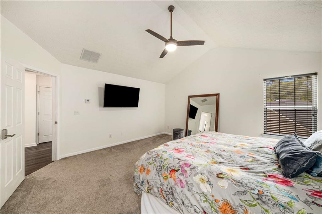 10204 Deep Creek Place