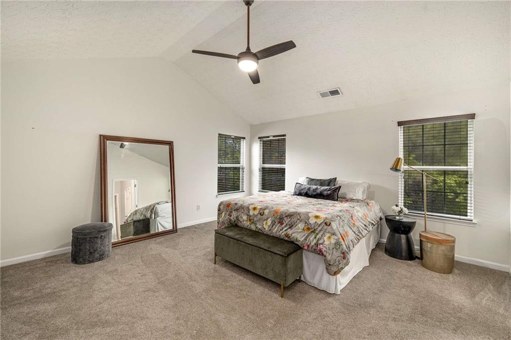 10204 Deep Creek Place