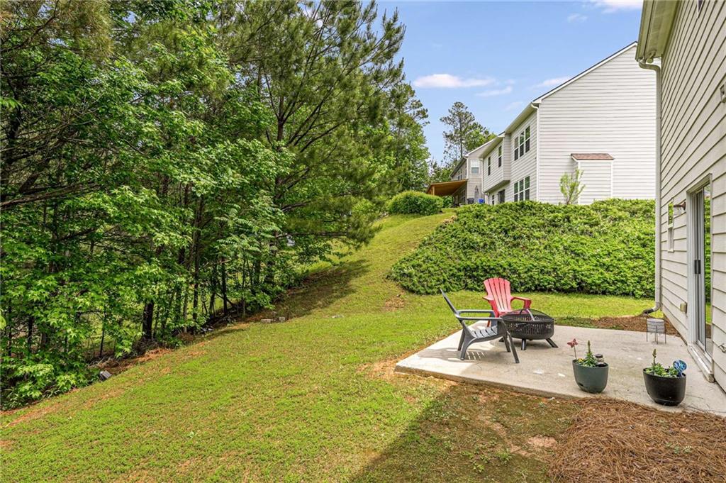 10204 Deep Creek Place