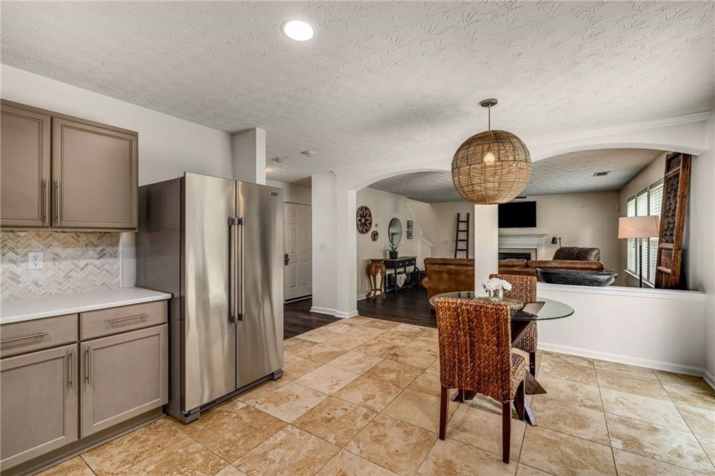 10204 Deep Creek Place