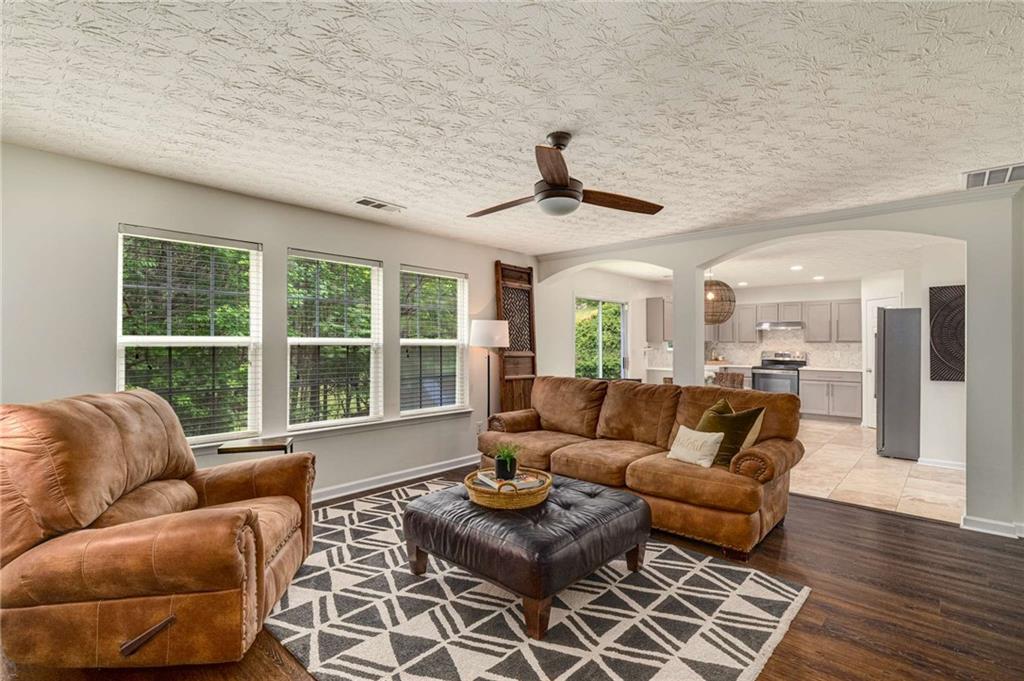 10204 Deep Creek Place