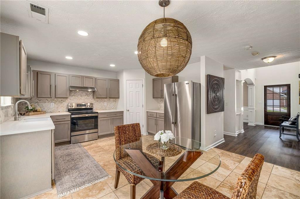 10204 Deep Creek Place
