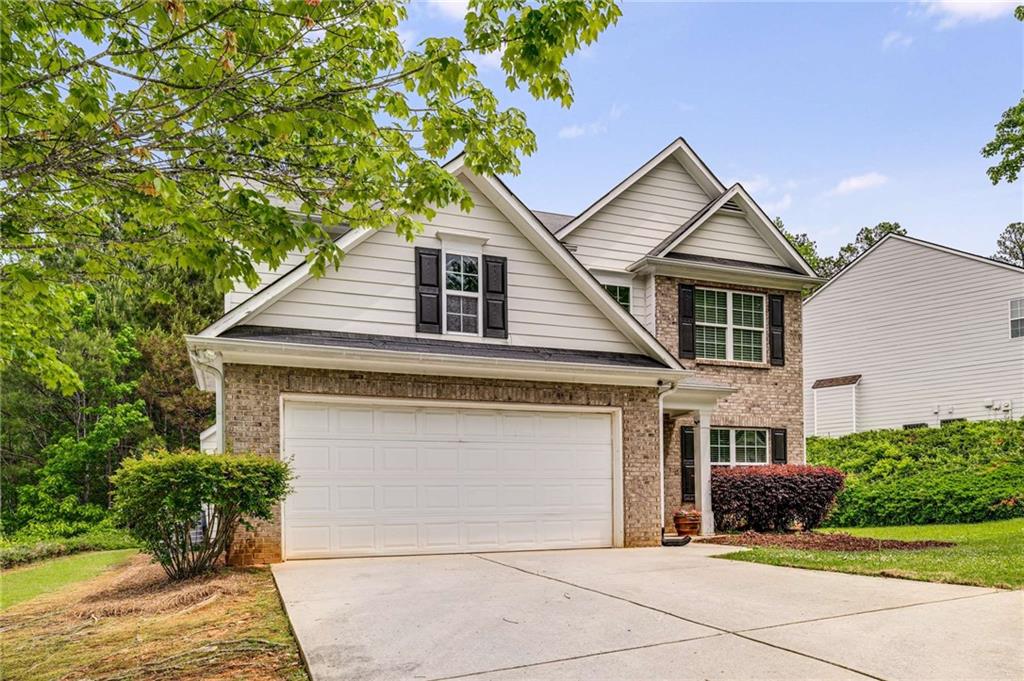 10204 Deep Creek Place