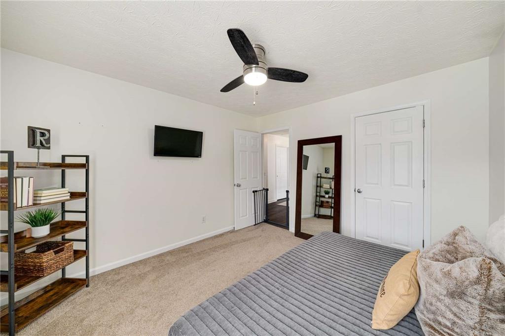 10204 Deep Creek Place