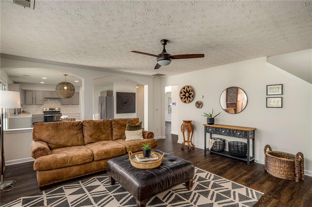10204 Deep Creek Place