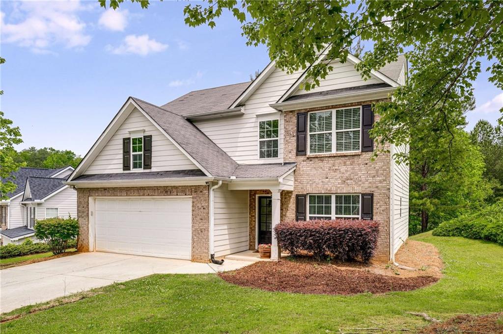 10204 Deep Creek Place
