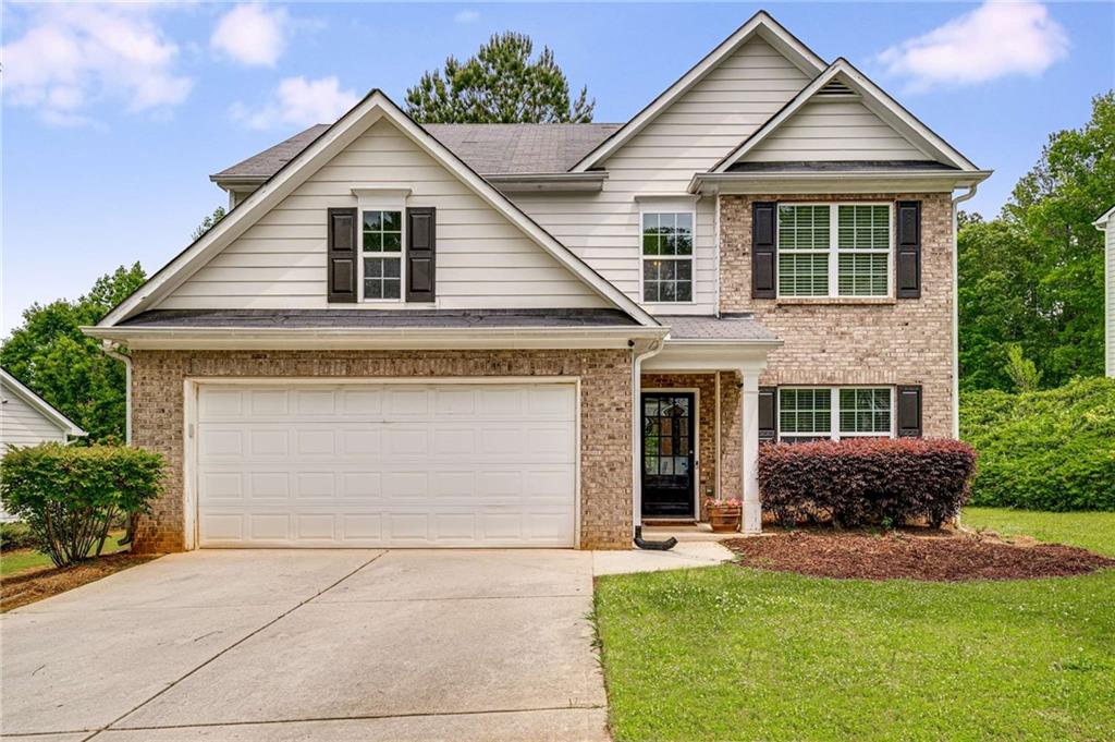 10204 Deep Creek Place
