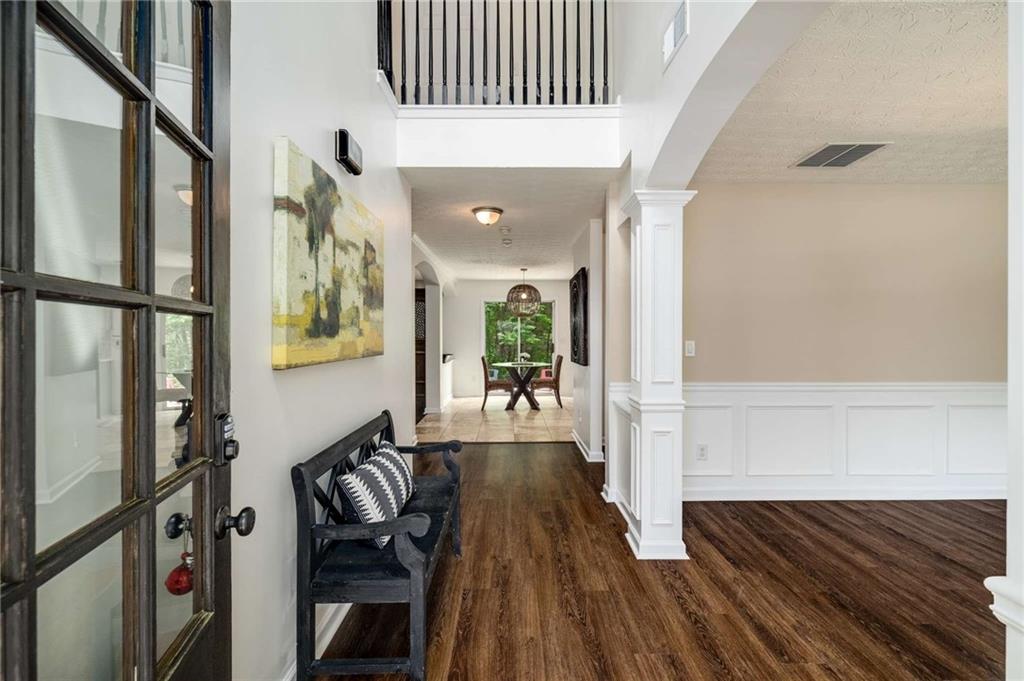 10204 Deep Creek Place