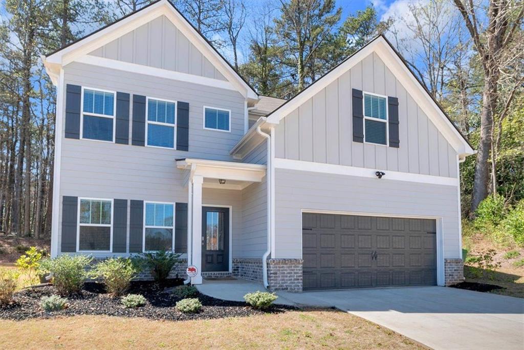 2099 EASTERWOOD Terrace