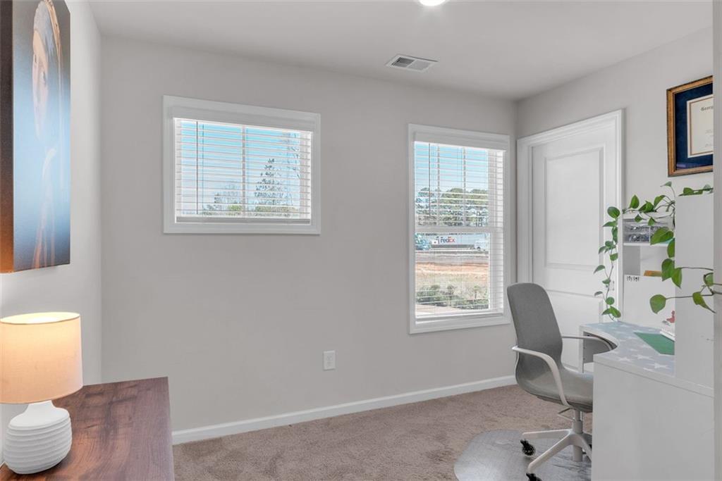 2099 EASTERWOOD Terrace