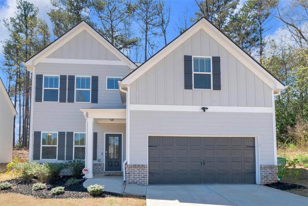 2099 EASTERWOOD Terrace