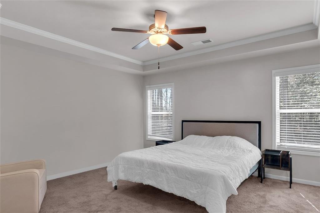 2099 EASTERWOOD Terrace