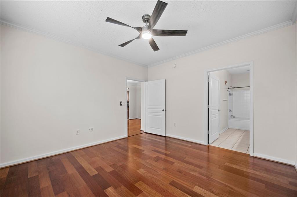 10 PERIMETER SUMMIT Boulevard NE Unit 2110